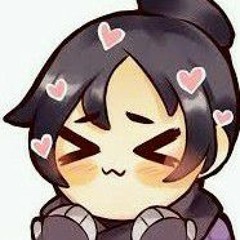 Taylor James Albert Brown