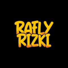 Rafly Rizki