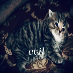 eduarlingo