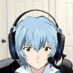 DarwinLeDuke