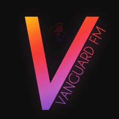 Vanguard FM