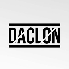 DΛCLON