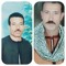 محمد عبداللطيف بكري