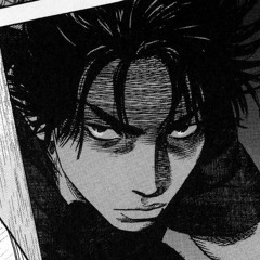 Crow