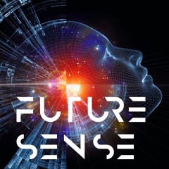 Future Sense
