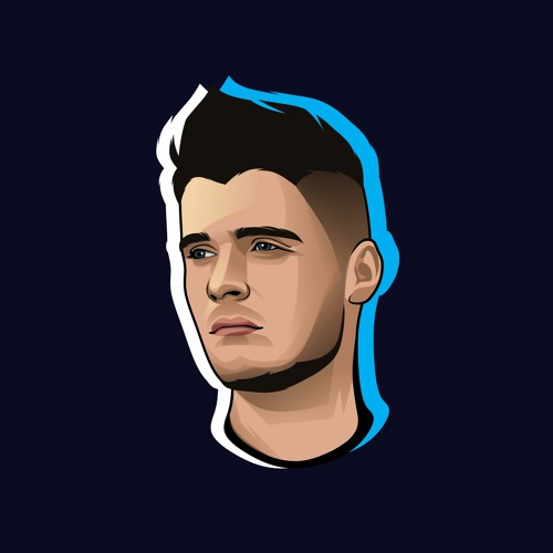 Dave The Wave — artist photo