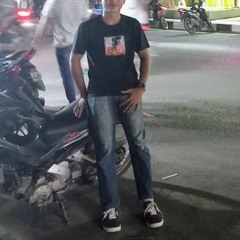 Aii17