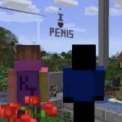 oh
