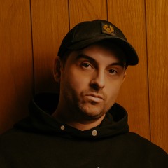 dj oli hodges