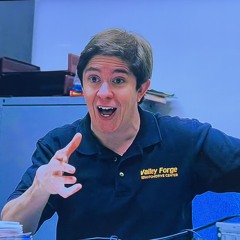 DannyB