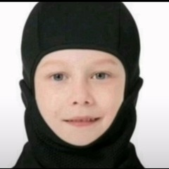 TIRED OF TS ! ft . Unkn0wn.