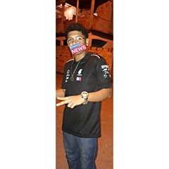 ÉLI D DÜ SM 🥋🚩