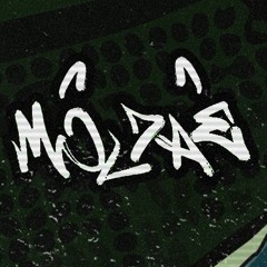 MOLDAE