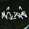 MOLDAE