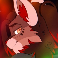 dusky141
