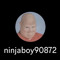 random_fucking_user