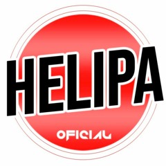 BANDIDA, EU QUE FUI O ERRO QUE ACONTECEU NA SUA VID