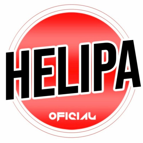 BANDIDA, EU QUE FUI O ERRO QUE ACONTECEU NA SUA VID