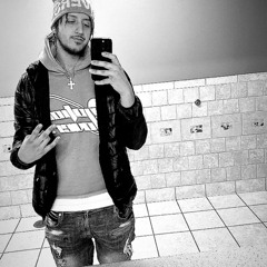 King Boss
