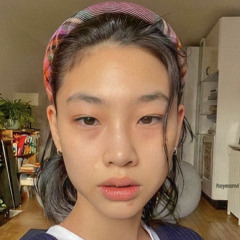 ilyganyu !!