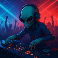 LIL_ET