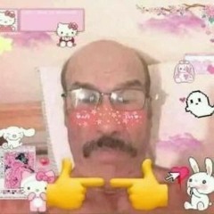 Jean Claudio