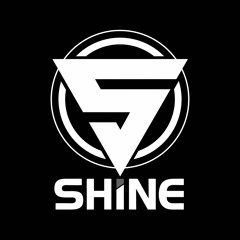 Shine