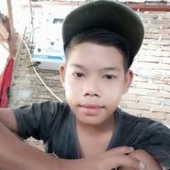 Bagas Speed