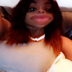 biaa !!
