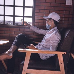 Đan Trường Trần