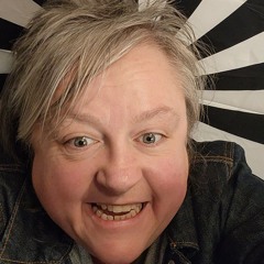 Kelly Beaudry