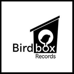 BIRDBOX RECORDS