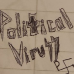 POLITICAL VIRUSS