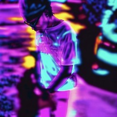 Pain Baby
