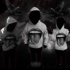 1lilkartel