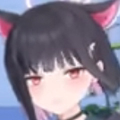 セイキン雅楽バイレファンキ