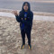 Bottom Boy Savo