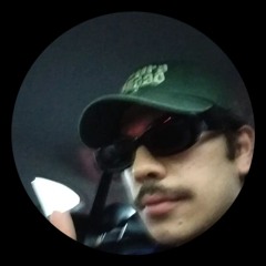 Lucas El Humano