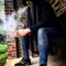 DEE1UKofficialmusic