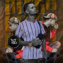 DJ DIEGO LOPES