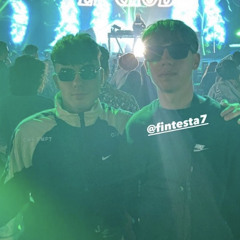 fintesta7