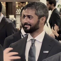 alzaabi