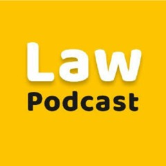 LawPodcast