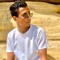 Hossam Talat