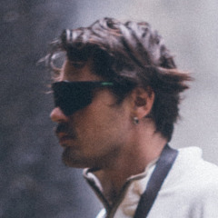 Rodion Logvin