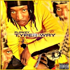 Btown Music Entertainment