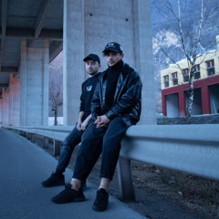 PRXM_