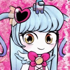 Miss turntableTentacles