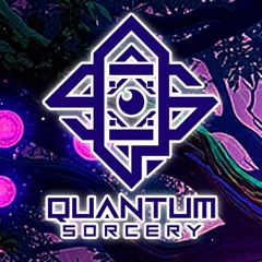 Quantum Sorcery Records