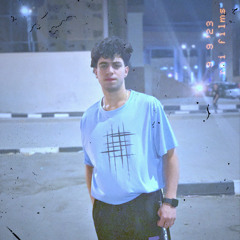 Mahmoud Sayed